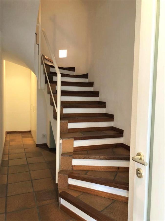 Apartamento Matilla - Con Parquin *