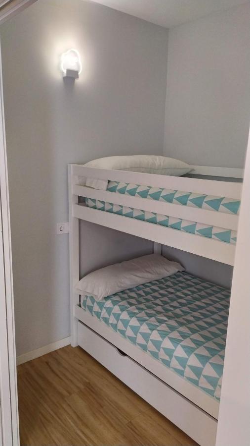 Apartamento Blanes