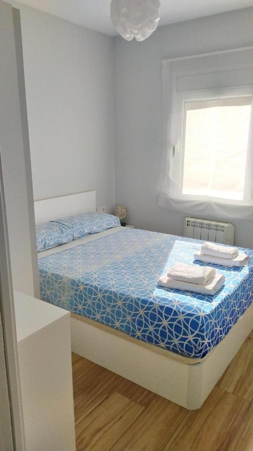 Apartamento Blanes * Blanes