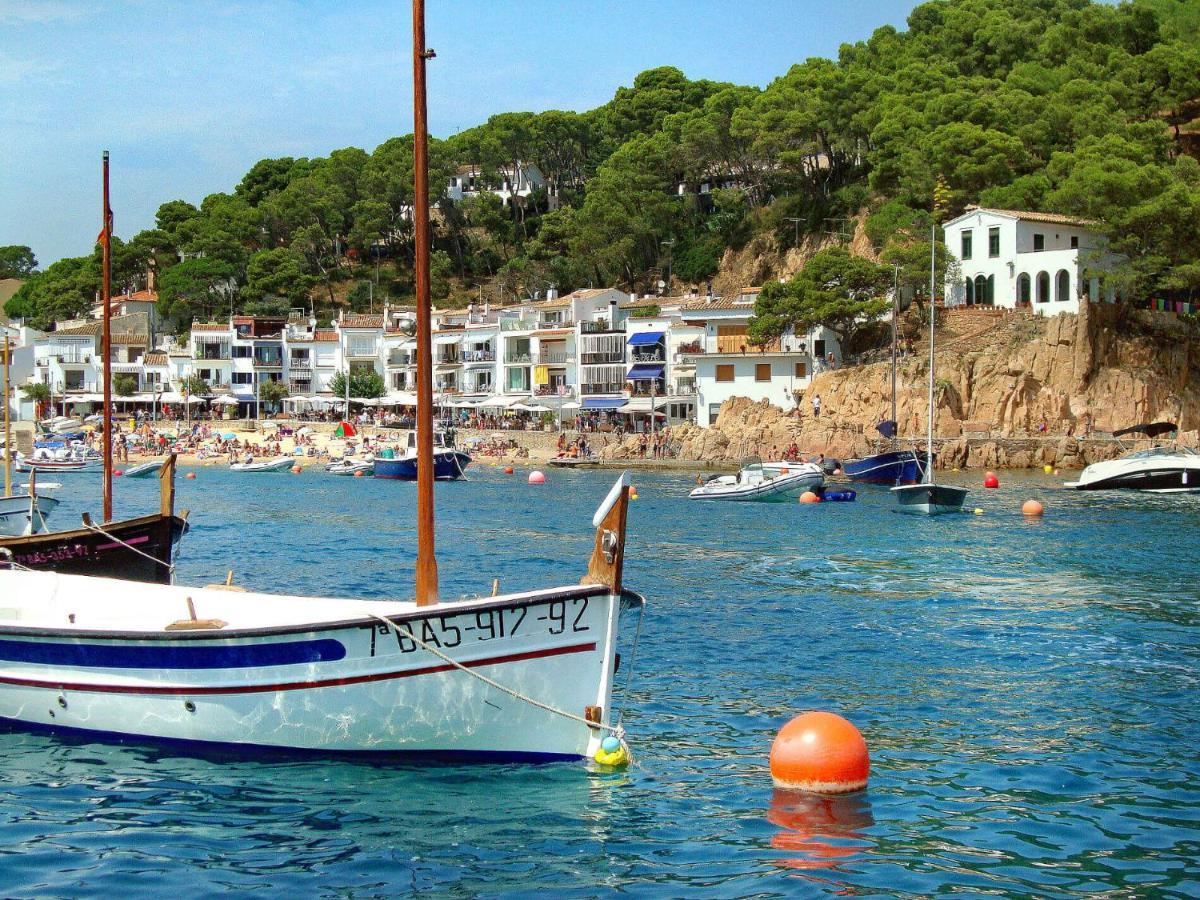 Сasa de vacaciones Quermany