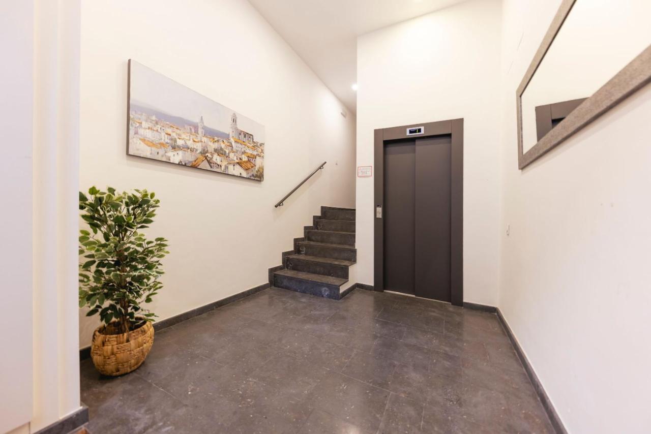 Bravissimo Riu Onyar Apartment Girona