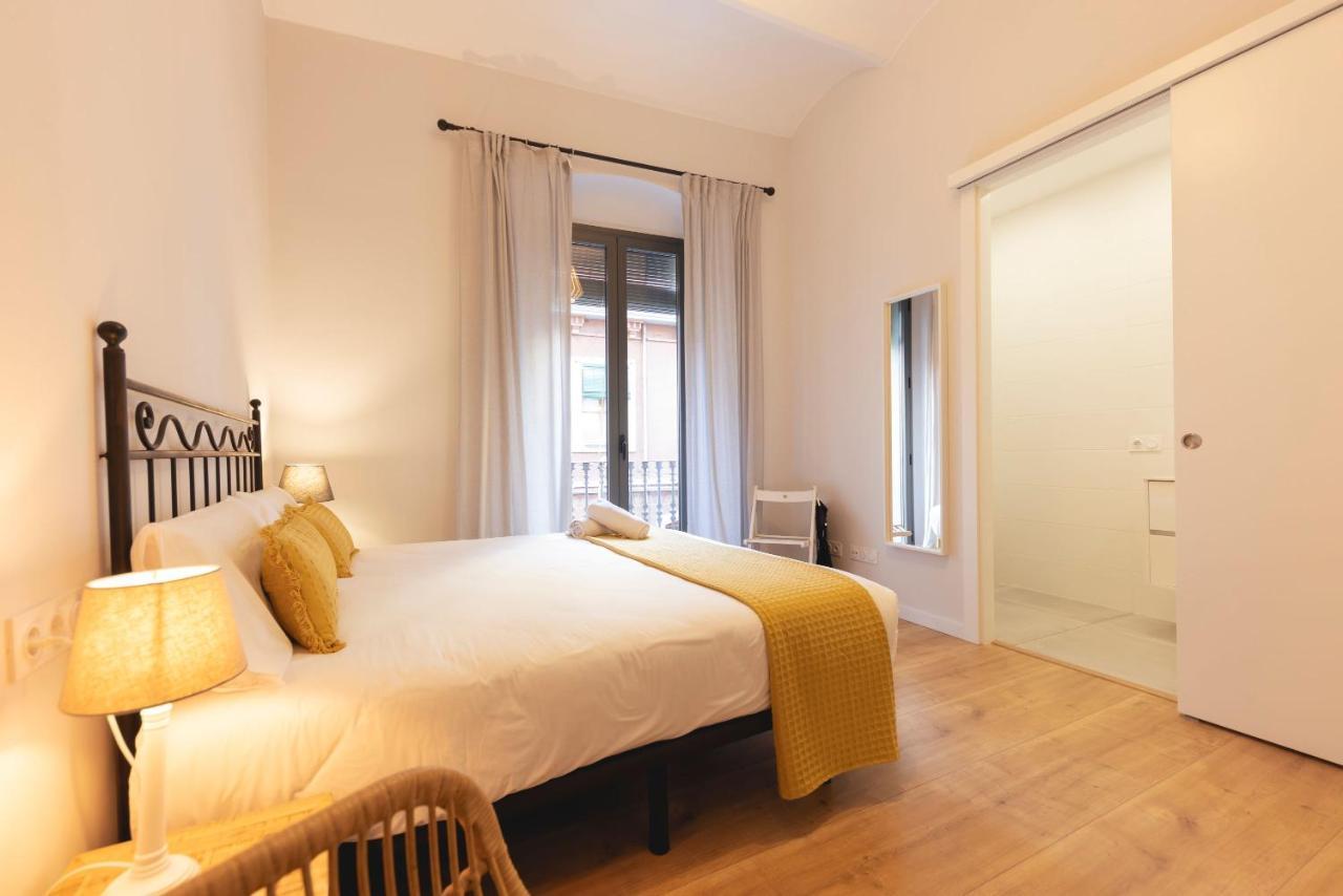Bravissimo Riu Onyar Apartment