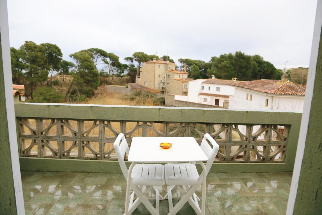 Hotel Pensió Solivent