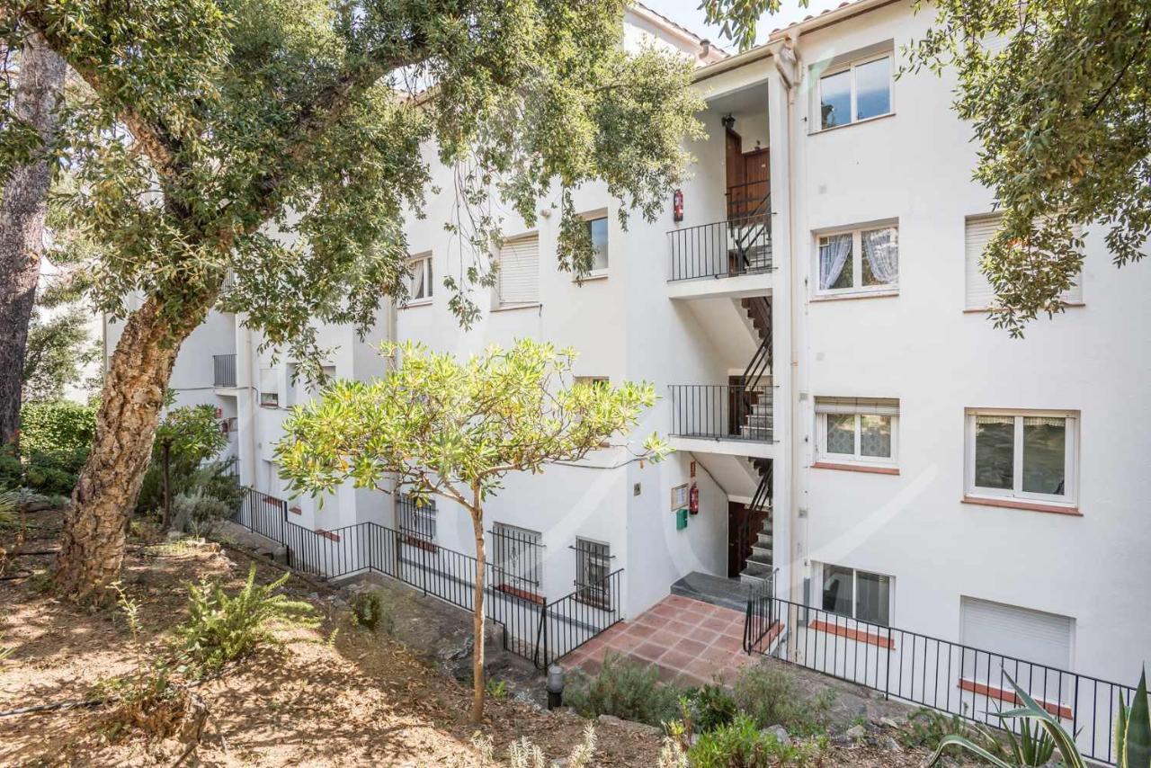 Carabela By Seamount Apartamento *