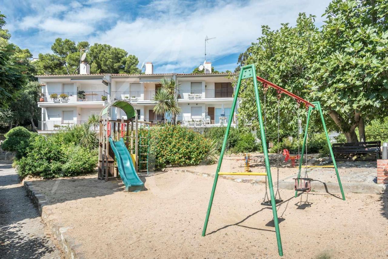 Carabela By Seamount Apartamento *