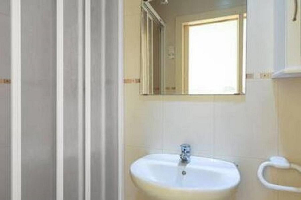 Acogedor Apartamento Con Terraza En * Blanes