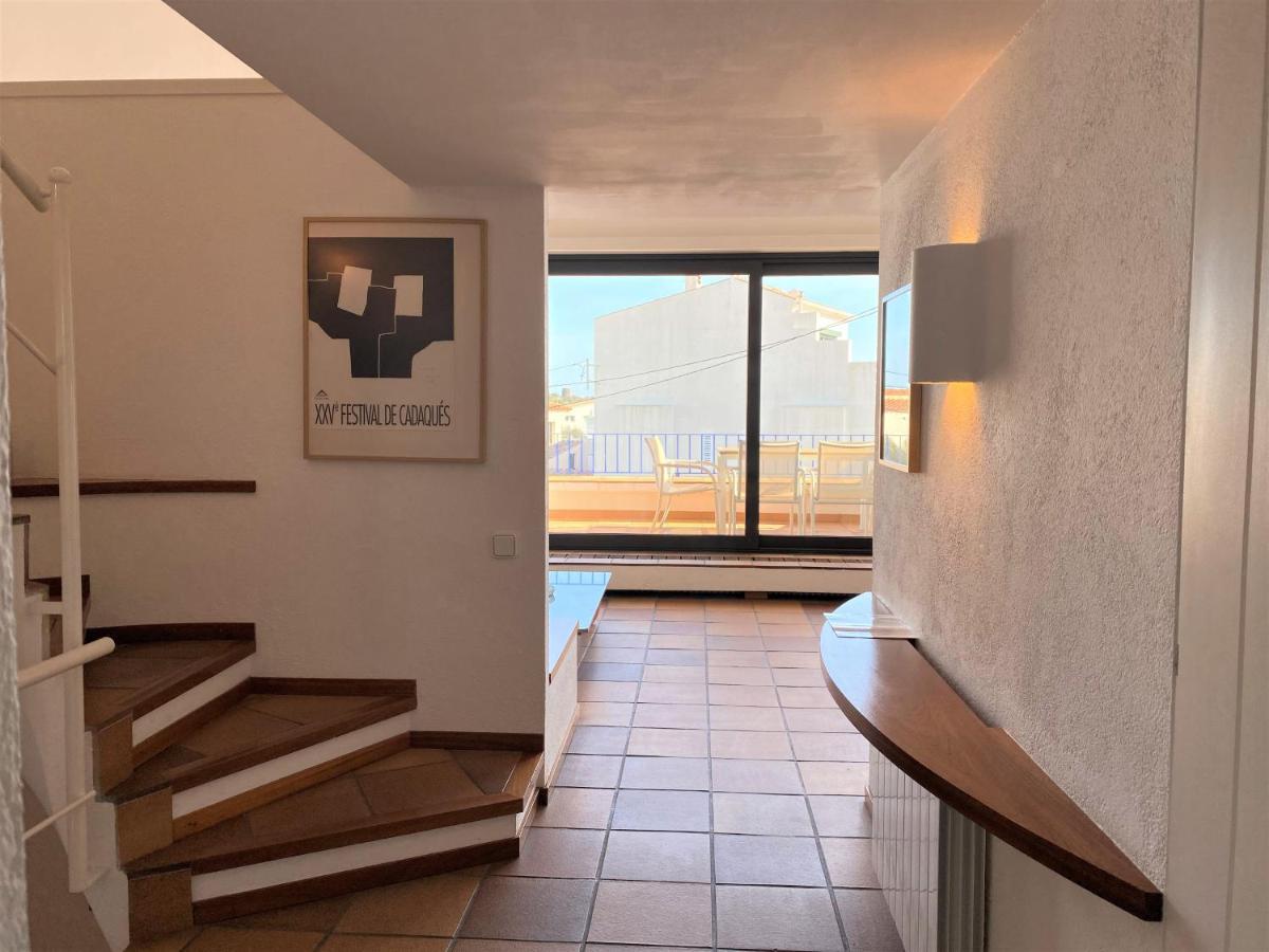 Matilla - Con Parquin Apartamento *