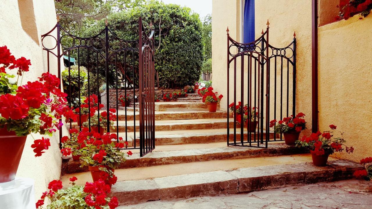 Apartment Con Jardin A 11 Metros De La Playa. B3. *