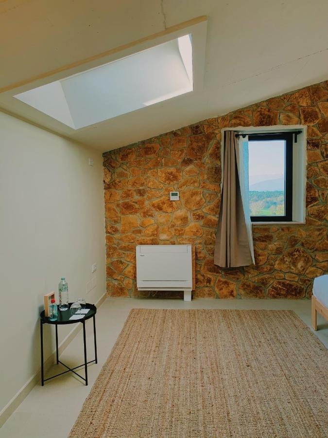 Can Bufi - Hotel & Winery Hotel *