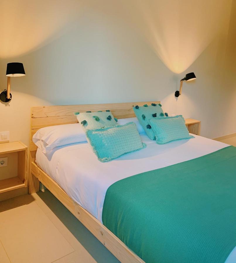 Can Bufi - Hotel & Winery Llagostera