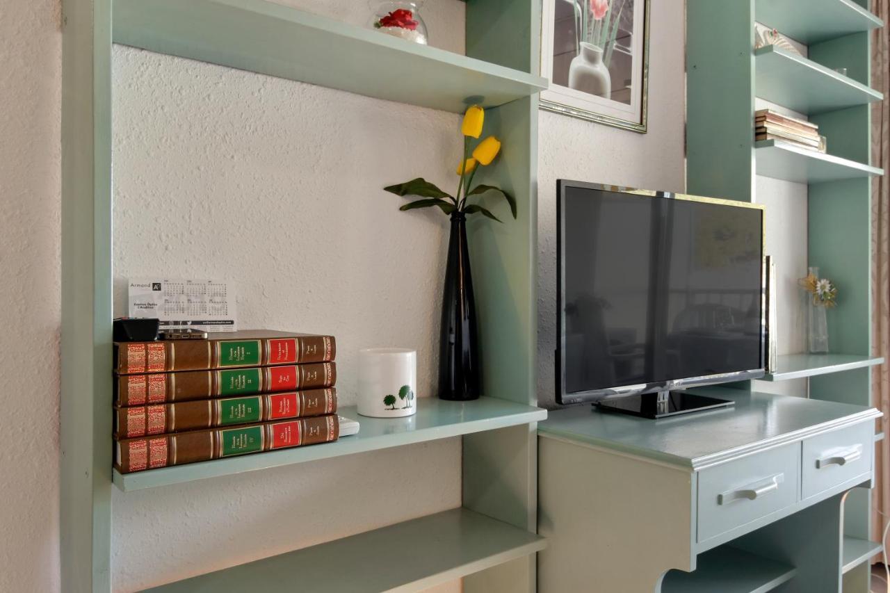 Apartment U-nique Devesa *