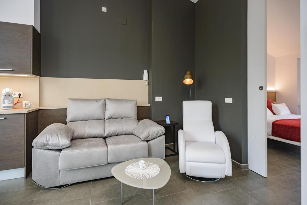 Apartment Atico Enfrente Del Museo Dali Figueres (Girona)