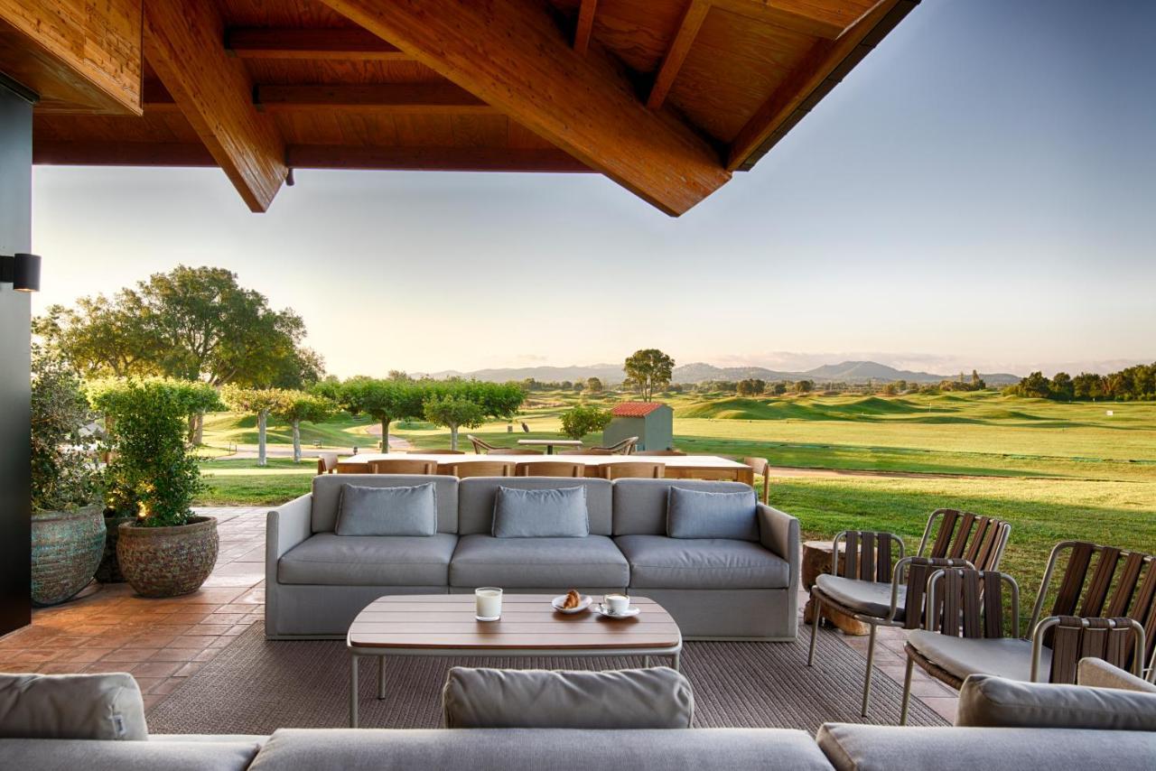 Hotel Emporda Golf Torroella de Montgrí