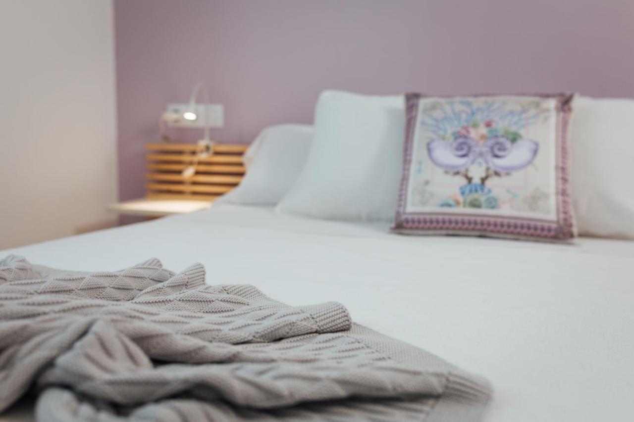 Apartamento Little Gerona