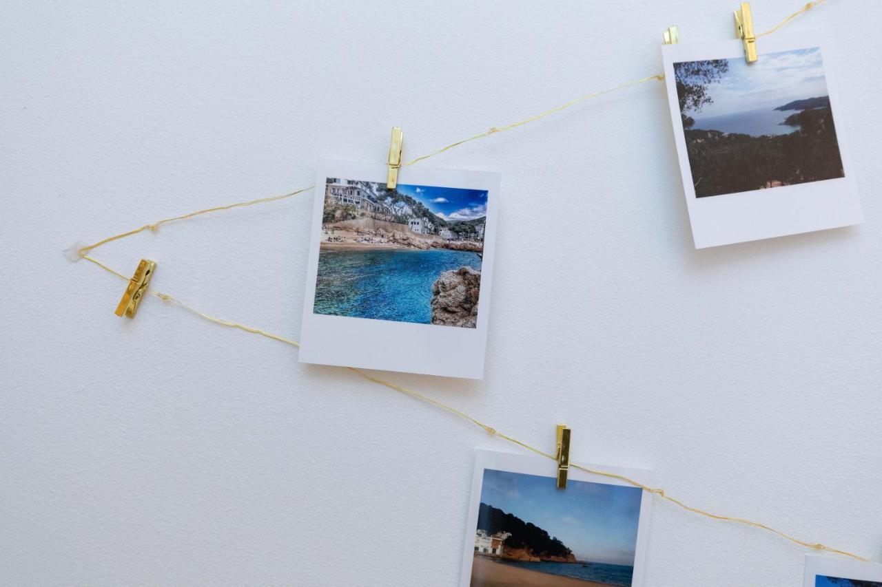 Casa Del Mar Holiday home *