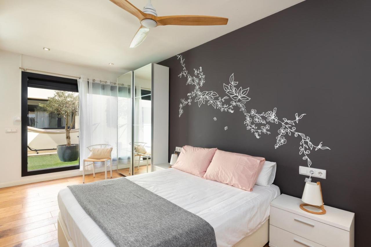 Casa Del Mar Holiday home *