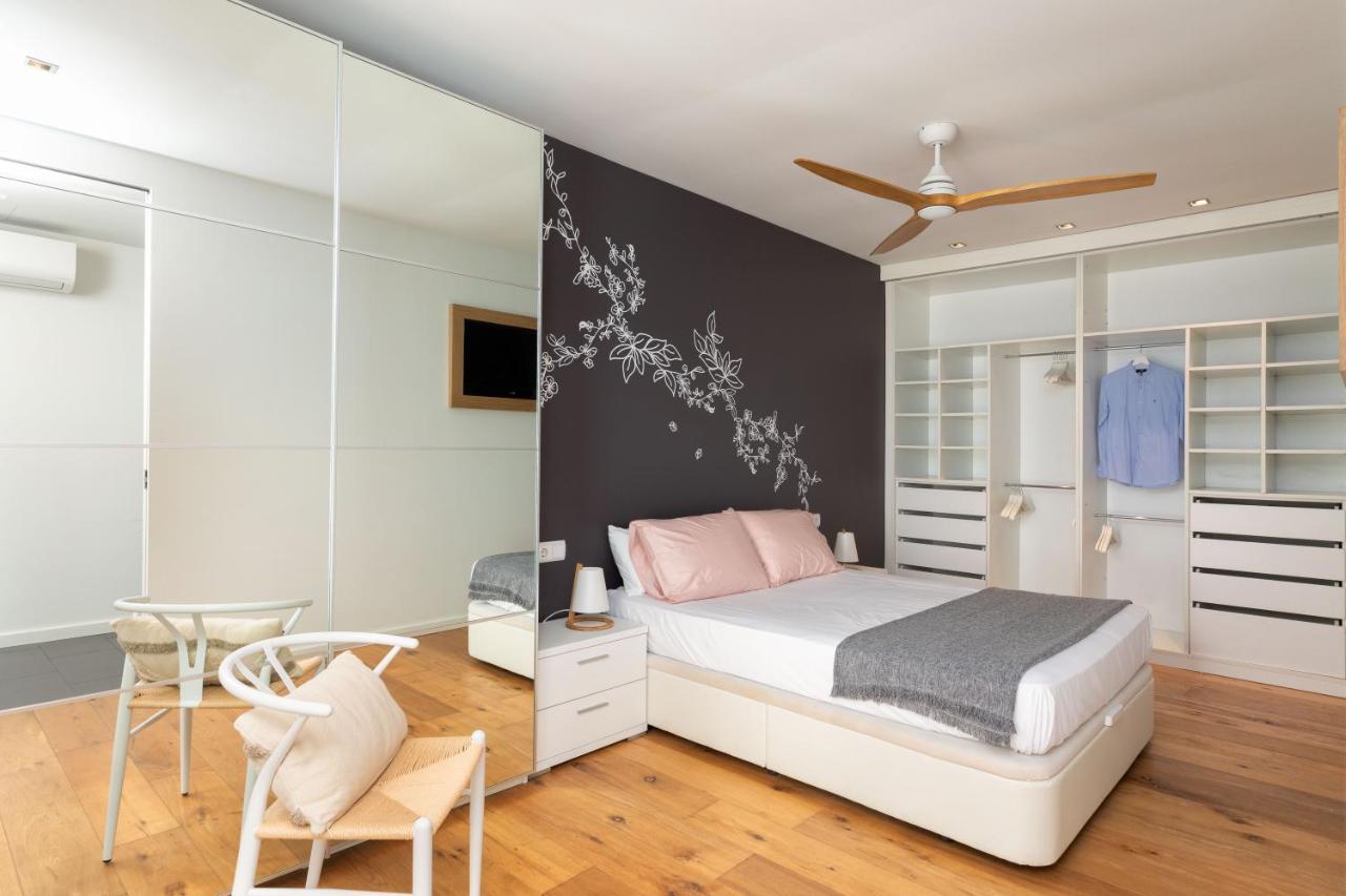 Casa Del Mar Holiday home *