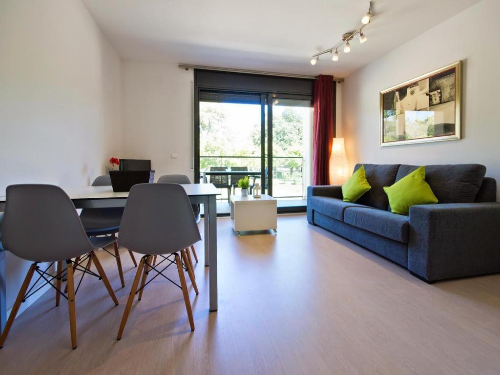 Soho Parc * Figueras