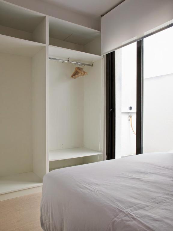 Soho Parc Figueras