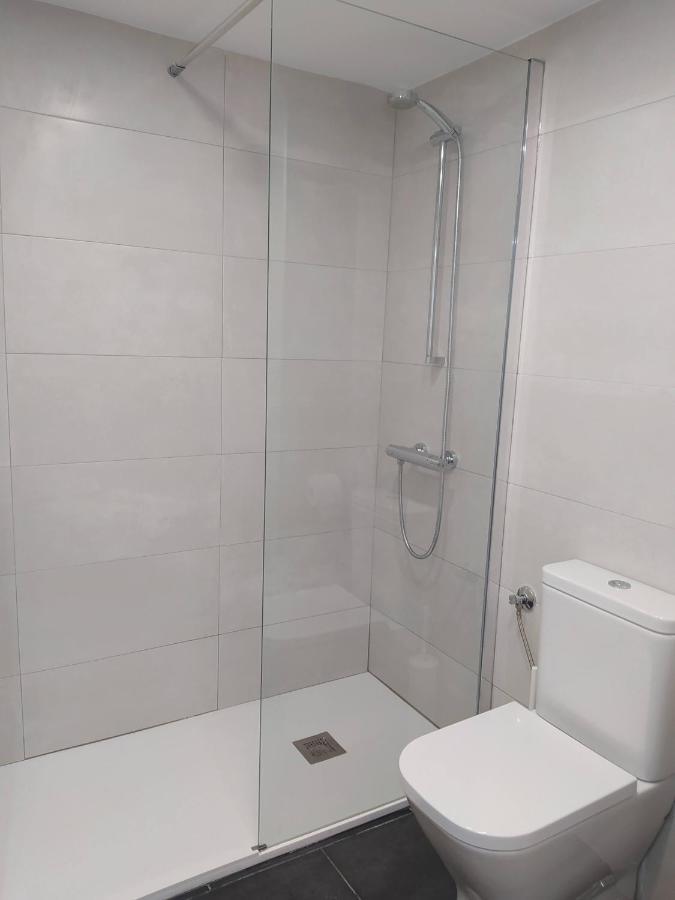 Sunsea Lloret Apartamento *