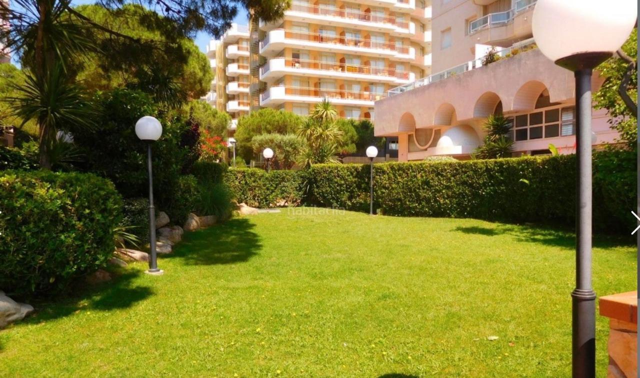 Apartment Direkt Am *