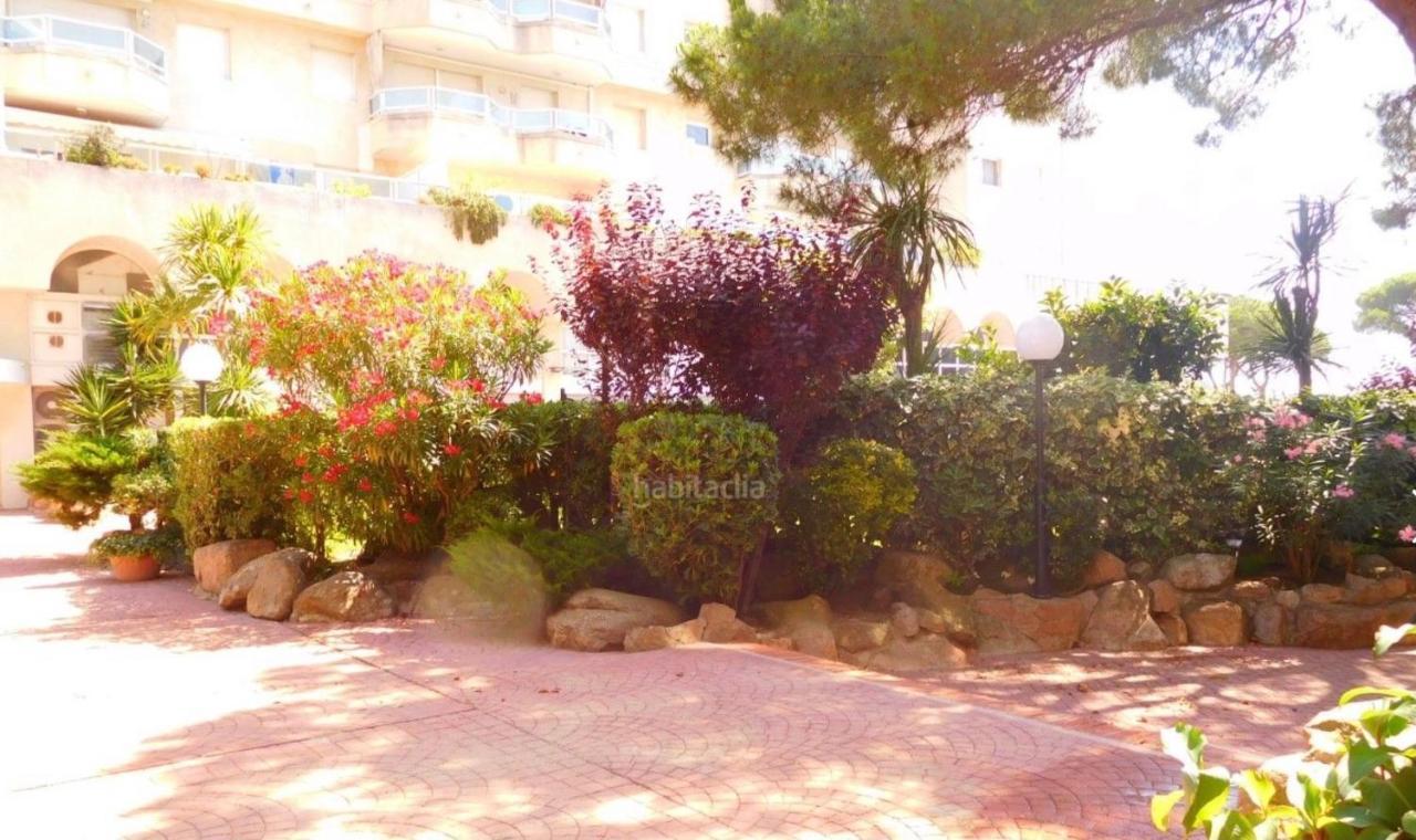 Direkt Am Blanes