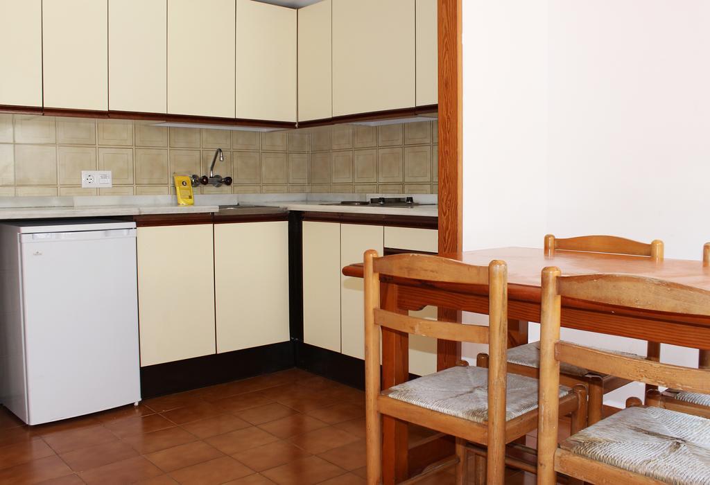 Apartamento Ar Enjoy Costa Brava