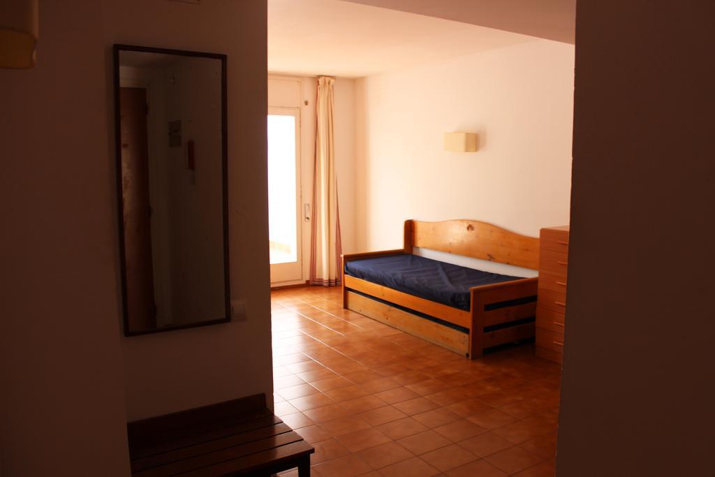 Ar Enjoy Costa Brava Apartamento Lloret de Mar