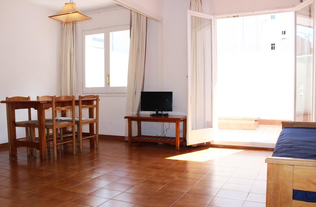 Apartamento Ar Enjoy Costa Brava *