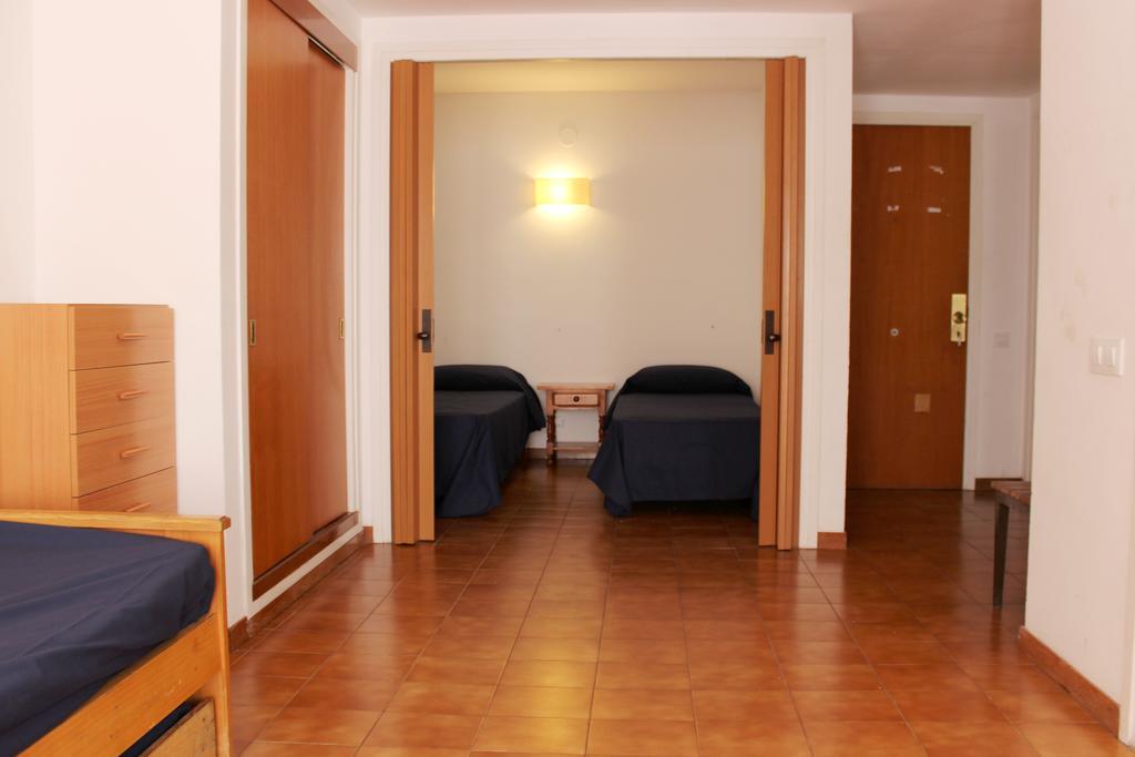 Apartamento Ar Enjoy Costa Brava