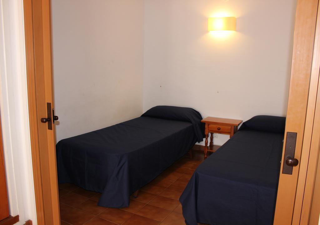 Ar Enjoy Costa Brava Apartamento Lloret de Mar
