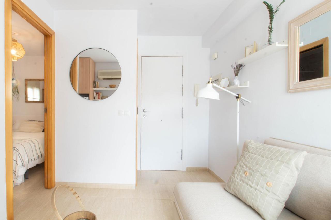 Apartamento Budget 21 *