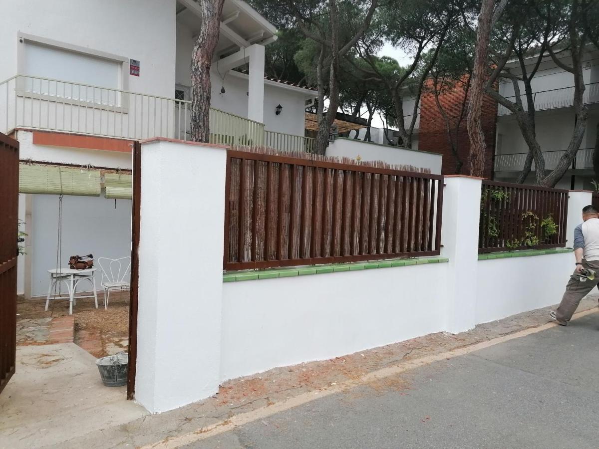 Old Side Duplex Platja d'Aro