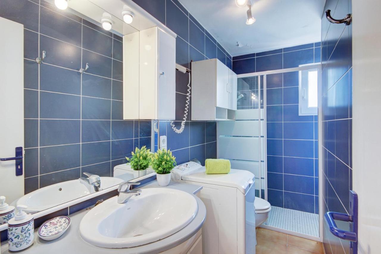Apartamento Golf Ii - Immo Barneda