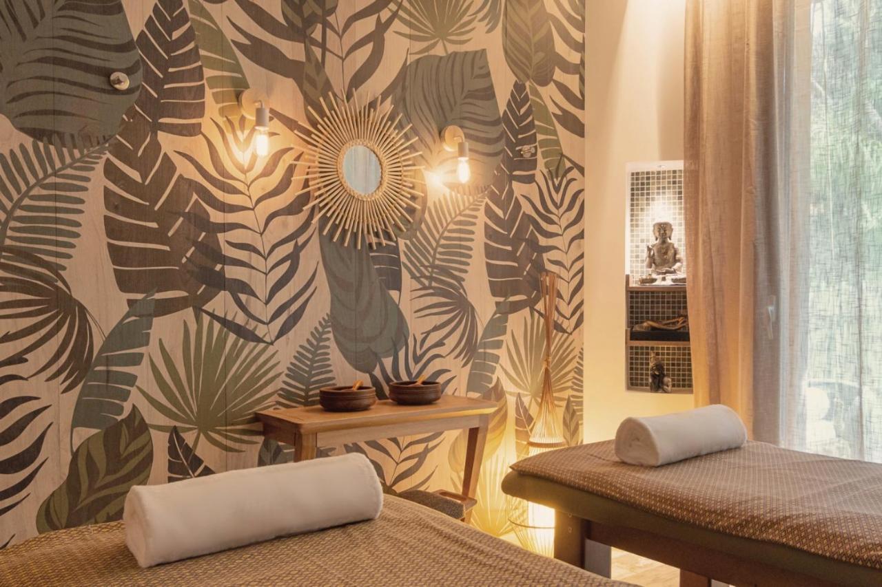 Casa Coco Boutique & 4*s - Adults Only Hotel 4*