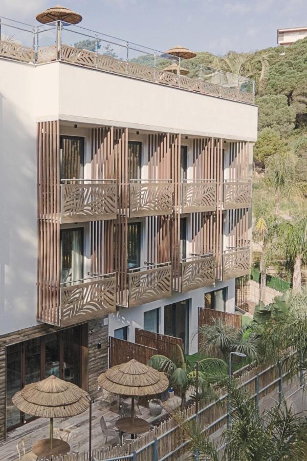 Casa Coco Boutique & 4*s - Adults Only Hotel Lloret de Mar