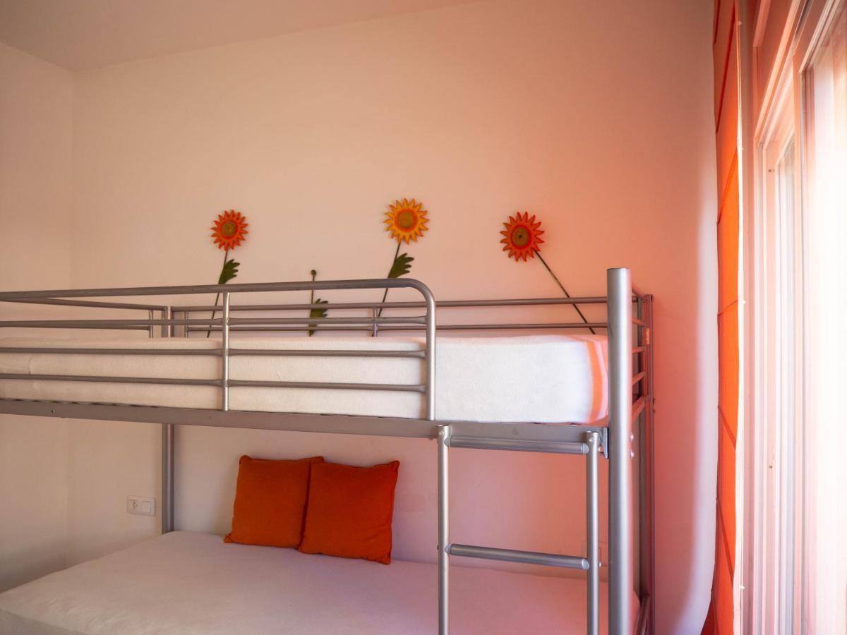 Acapulco Apartment