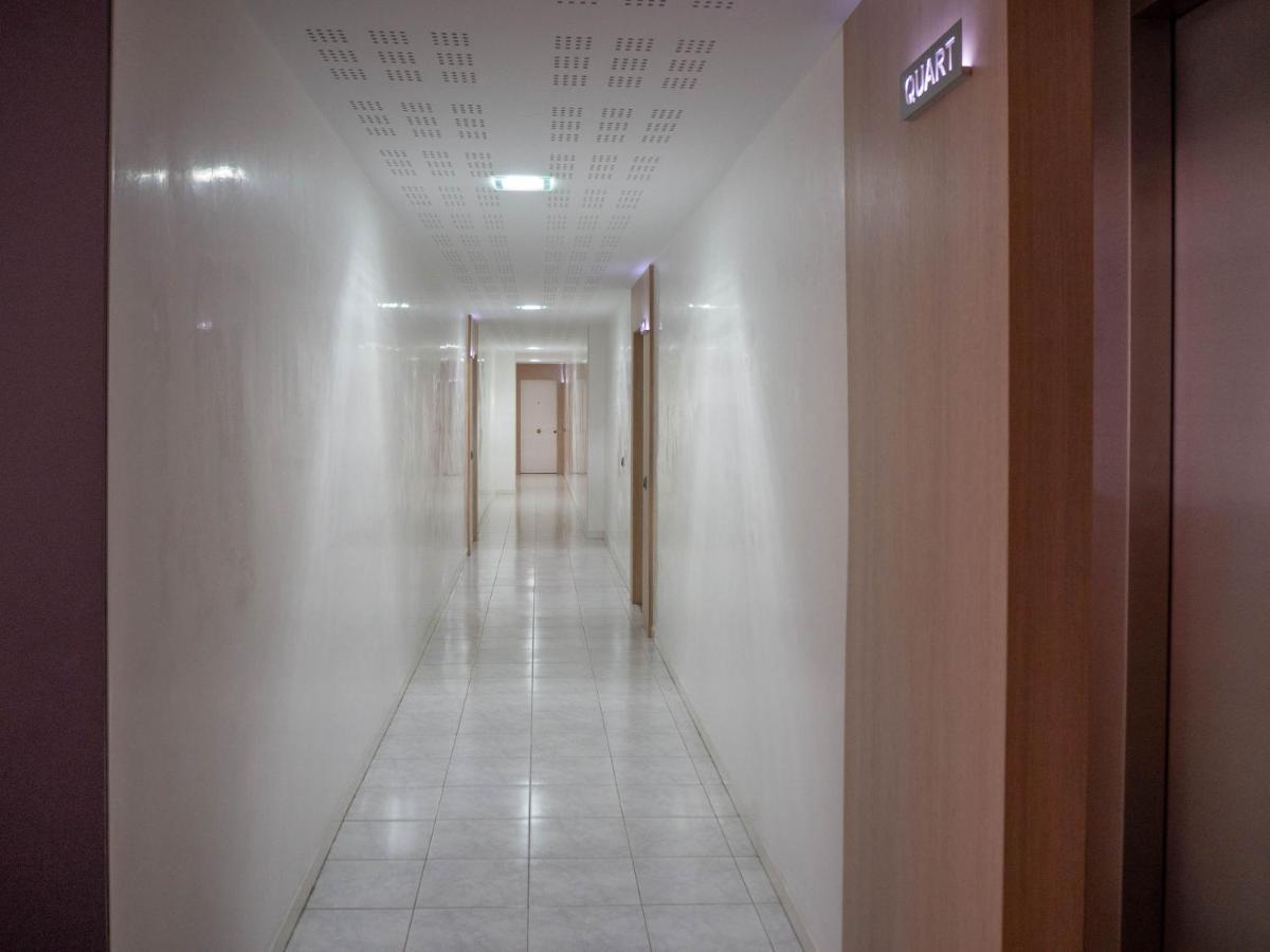 Acapulco Apartment *