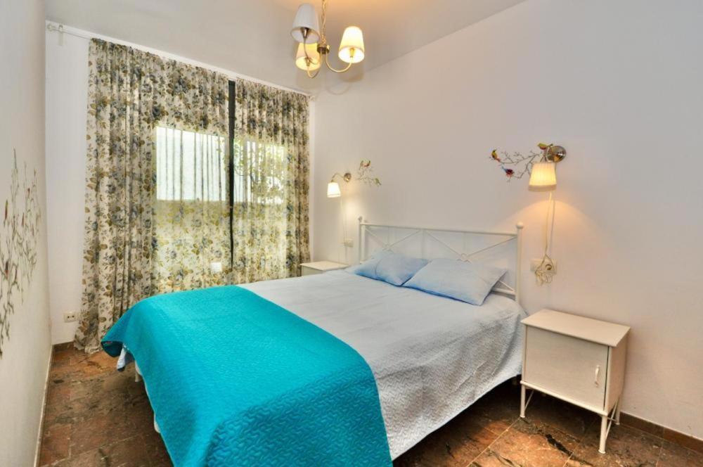 Apartamento Vale Lloret de Mar
