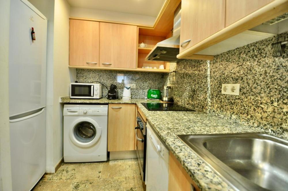 Vale Apartamento