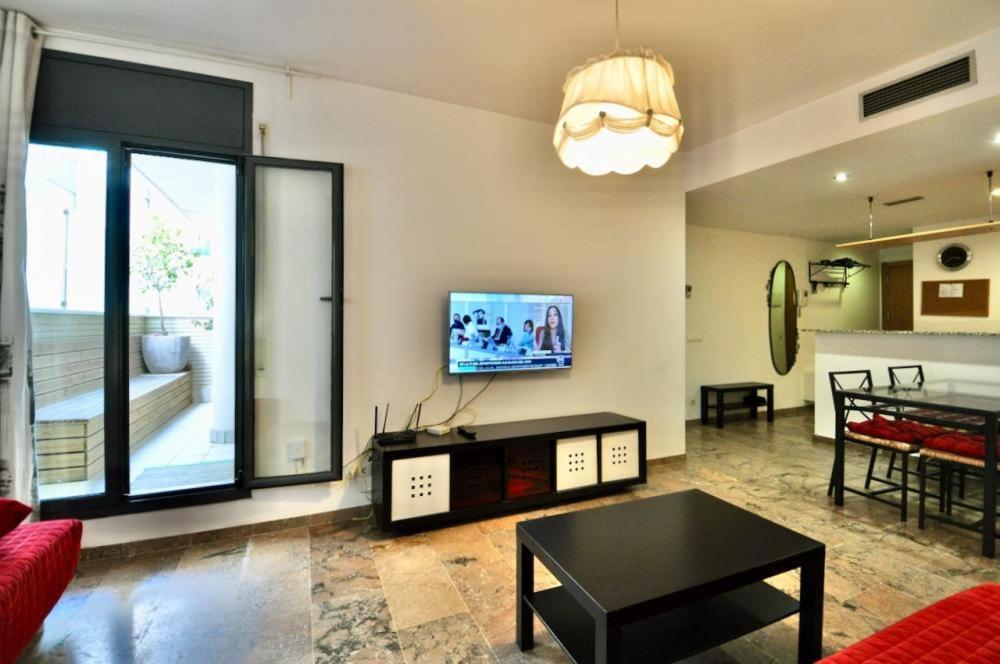 Apartamento Vale Lloret de Mar