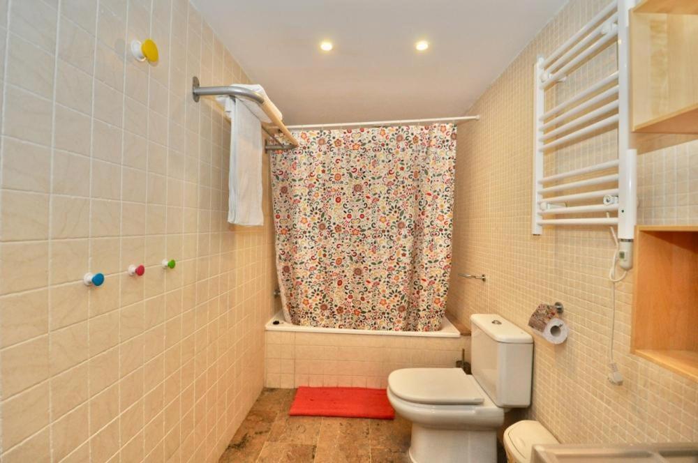 Apartamento Vale *