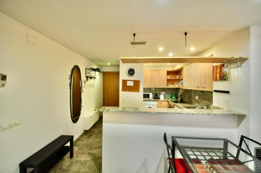 Apartamento Vale