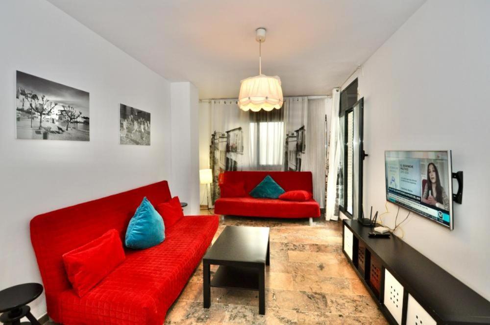 Vale Apartamento *
