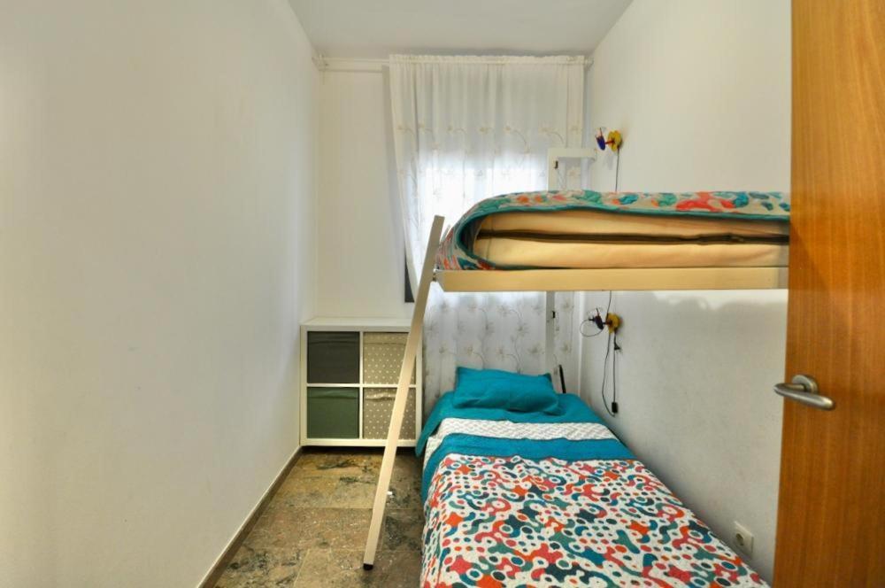Apartamento Vale