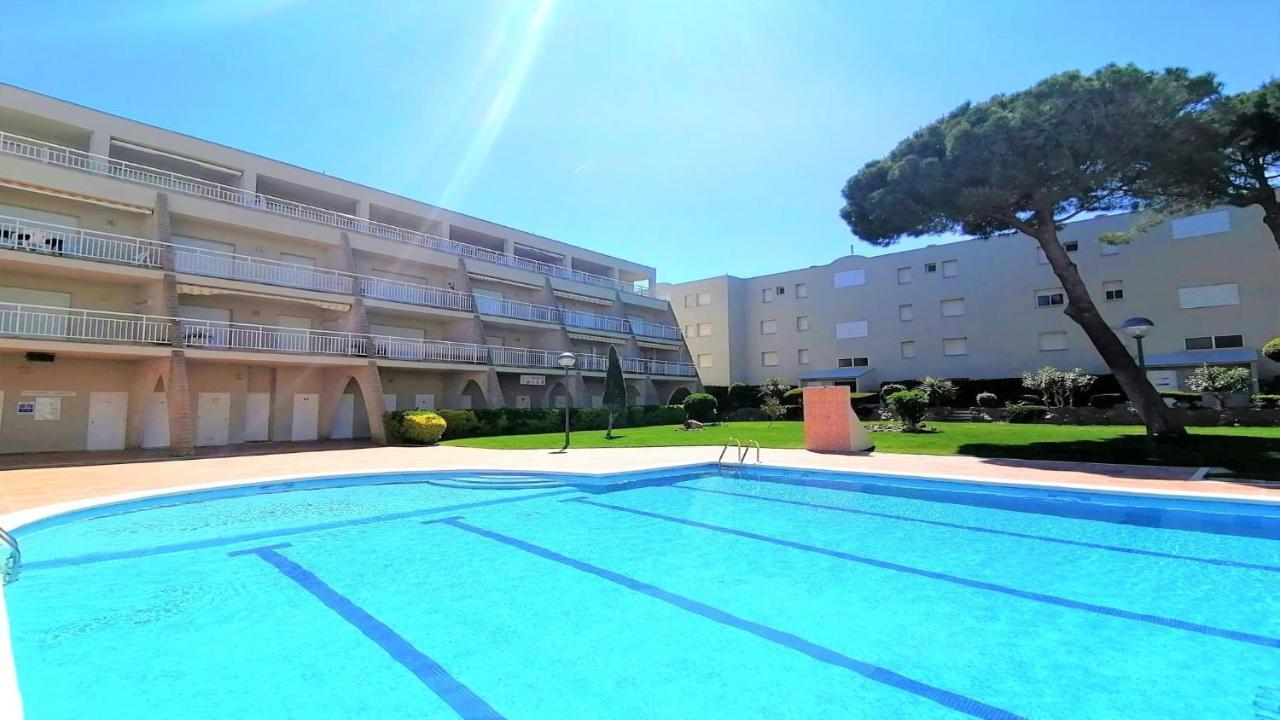 Vacay Laia * L' Escala