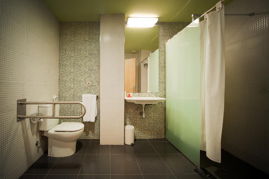 Hotel Tramuntana 3*