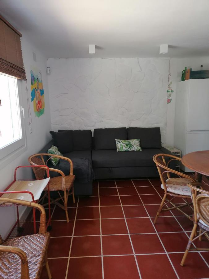 Old Side Duplex Apartment Platja d'Aro