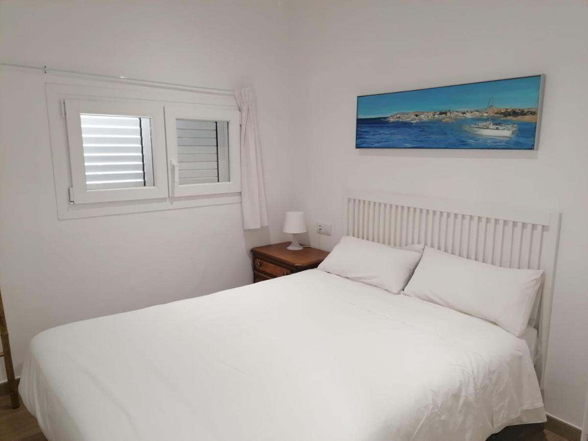 Apartment Old Side Duplex Platja d'Aro