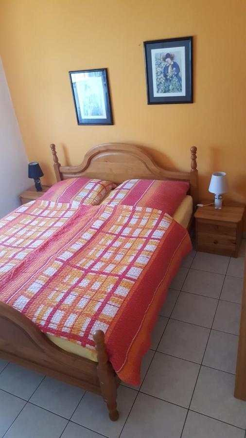 Сasa de vacaciones Casa Montrgi Empuriabrava